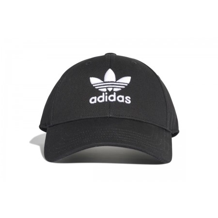 Adidas Originals Baseb Class Tre  Καπέλο 