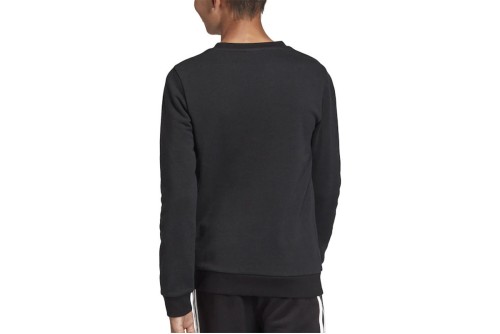 Adidas Originals Trefoil Crew Μπλούζα Με Λαιμόκοψη (ED7797)