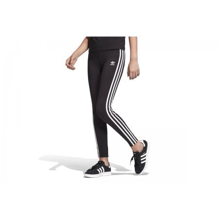 Adidas Originals 3Stripes Legg 
