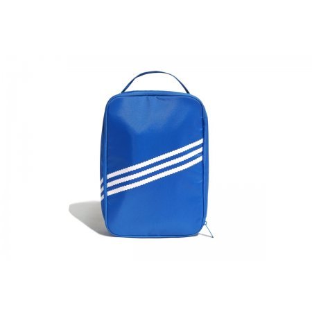 Adidas Originals Sneaker Bag 