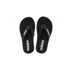 Adidas Performance Eezay Flip Flop Σαγιονάρες (EG2042)