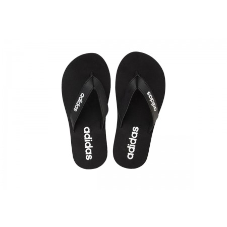 Adidas Performance Eezay Flip Flop Σαγιονάρες 