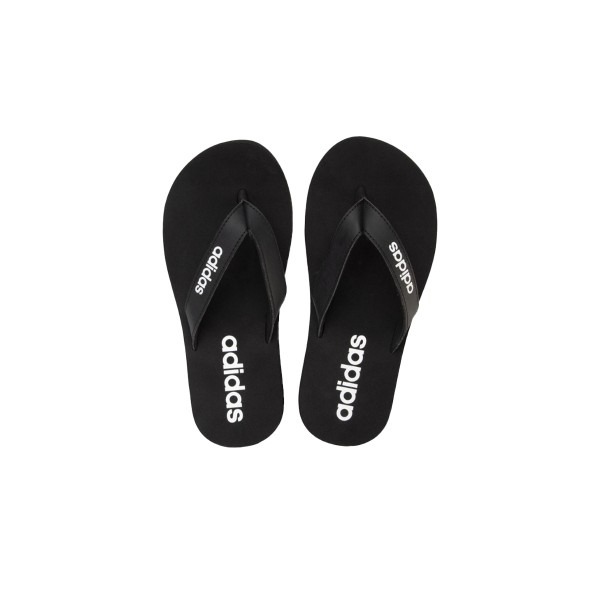 Adidas Performance Eezay Flip Flop Σαγιονάρες (EG2042)