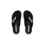 Adidas Performance Comfort Flip Flop Σαγιονάρες (EG2069)