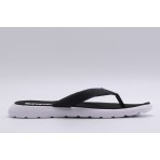 Adidas Performance Comfort Flip Flop Σαγιονάρες (EG2069)