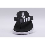Adidas Performance Comfort Flip Flop Σαγιονάρες (EG2069)