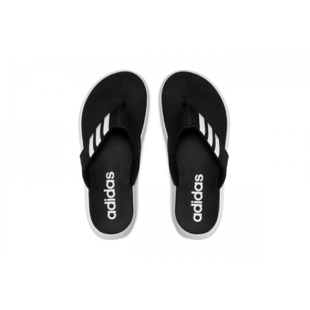 Adidas Performance Comfort Flip Flop Σαγιονάρες 