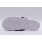 Adidas Performance Comfort Flip Flop Σαγιονάρες (EG2069)