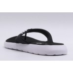 Adidas Performance Comfort Flip Flop Σαγιονάρες (EG2069)