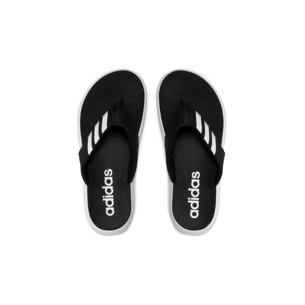 Adidas Performance Comfort Flip Flop Σαγιονάρες (EG2069)