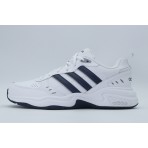 Adidas Performance Strutter Sneakers (EG2654)