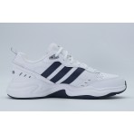Adidas Performance Strutter Sneakers (EG2654)