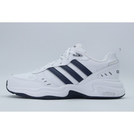 Adidas Performance Strutter Sneakers 