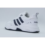 Adidas Performance Strutter Sneakers (EG2654)