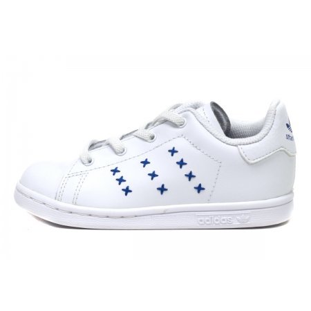 Adidas Originals Stan Smith El I 