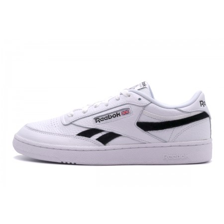 Reebok Classics Club C Revenge Mu Sneakers 