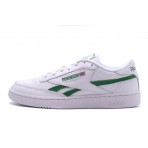 Reebok Classics Club C Revenge Mu Sneakers (EG9271)