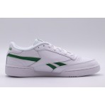 Reebok Classics Club C Revenge Mu Sneakers (EG9271)