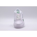 Reebok Classics Club C Revenge Mu Sneakers (EG9271)