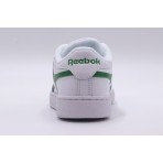 Reebok Classics Club C Revenge Mu Sneakers (EG9271)
