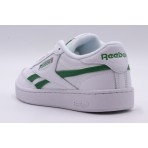 Reebok Classics Club C Revenge Mu Sneakers (EG9271)