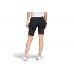 Adidas Performance 2In1 Short W (EH5742)