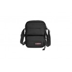 Eastpak The One Τσαντάκι Χιαστί - Ώμου (EK000045 008)