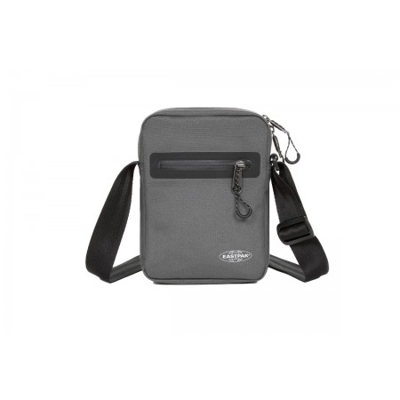 Eastpak The One Τσαντάκι Χιαστί - Ώμου 
