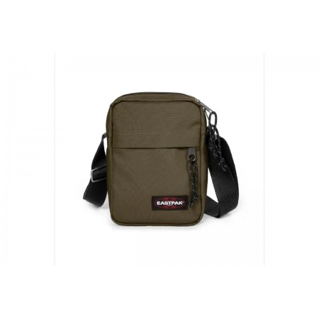 Eastpack The One Τσαντάκι Χιαστί - Ώμου 