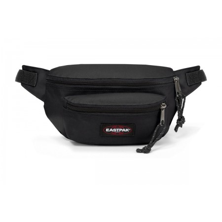 Eastpack Doggy Bag Τσαντάκι Μέσης 