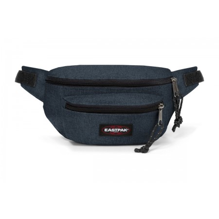 Eastpak Doggy Bag Τσαντάκι Μέσης 