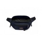 Eastpak Doggy Bag Τσαντάκι Μέσης (EK000073 L83)