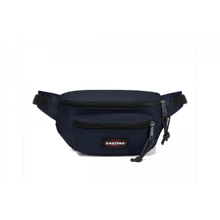 Eastpak Doggy Bag Τσαντάκι Μέσης 