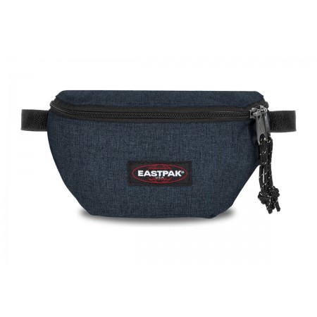 Eastpak Springer Τσαντάκι Μέσης 