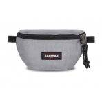 Eastpak Springer Τσαντάκι Μέσης (EK000074 363)