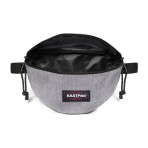 Eastpak Springer Τσαντάκι Μέσης (EK000074 363)