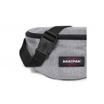 Eastpak Springer Τσαντάκι Μέσης (EK000074 363)