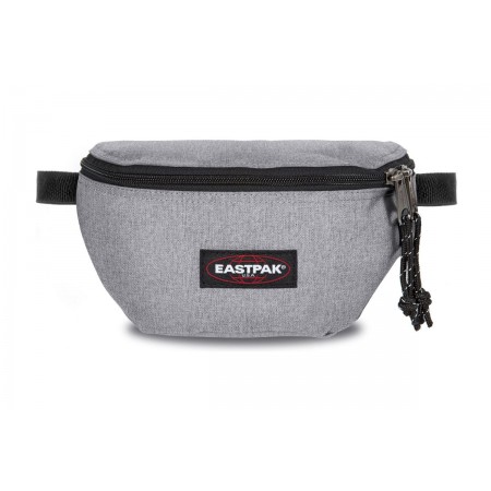 Eastpak Springer Τσαντάκι Μέσης 