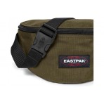 Eastpak Springer Τσαντάκι Μέσης