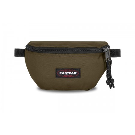 Eastpak Springer Τσαντάκι Μέσης