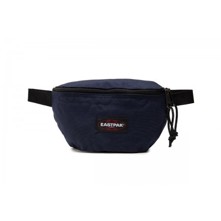 Eastpak Springer Τσαντάκι Μέσης 