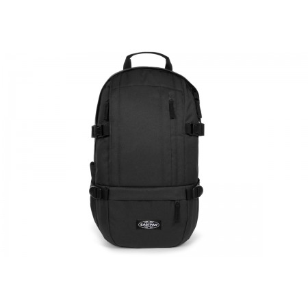 Eastpak Floid Tact L Σάκος Πλάτης 