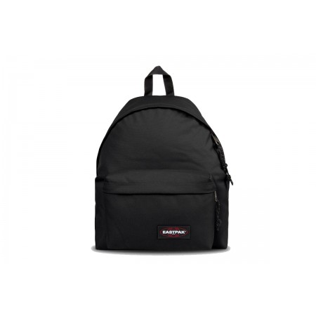 Eastpak Padded Pak R Σάκος Πλάτης 