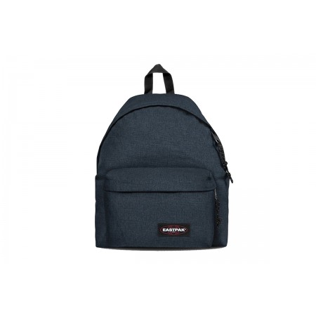 Eastpak Padded Pak R Σάκος Πλάτης 