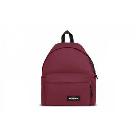 Eastpak Padded Pak R Σάκος Πλάτης 