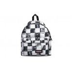 Eastpak Padded Pak 24L Σάκος Πλάτης