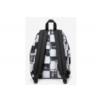 Eastpak Padded Pak 24L Σάκος Πλάτης