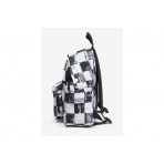 Eastpak Padded Pak 24L Σάκος Πλάτης