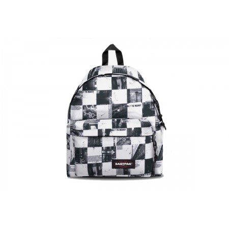 Eastpak Padded Pak 24L Σάκος Πλάτης 