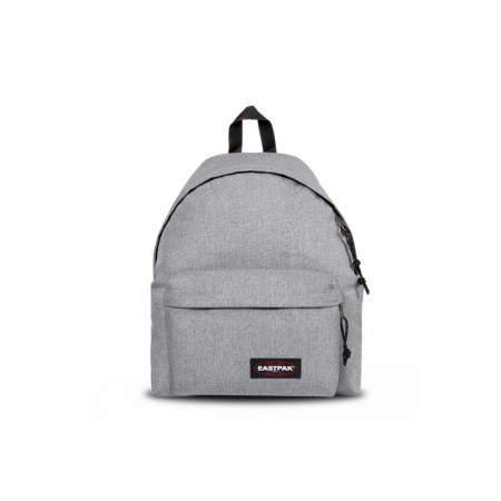 Eastpak Padded Pak R Σάκος Πλάτης 